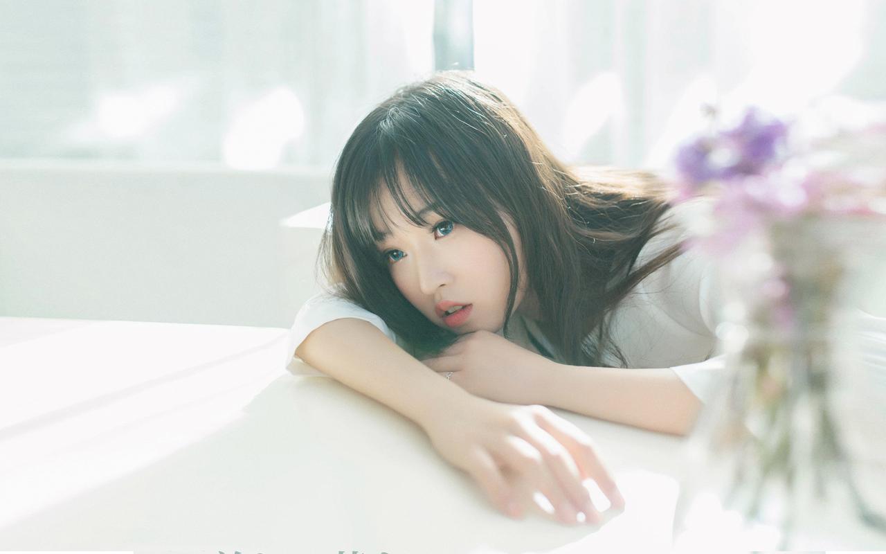 十三路末班车在线播放_雨宫琴音一区二区在线视频_中文字幕乱码一区99_精品视频在线观看不卡福利|亚洲精品片在线播放_9久久99久久久免费精品热播线_国产三级欧美_国产av一区二区三区高清|国台办：民进党当局滥权妄为，倒行逆施，必遭民意反对